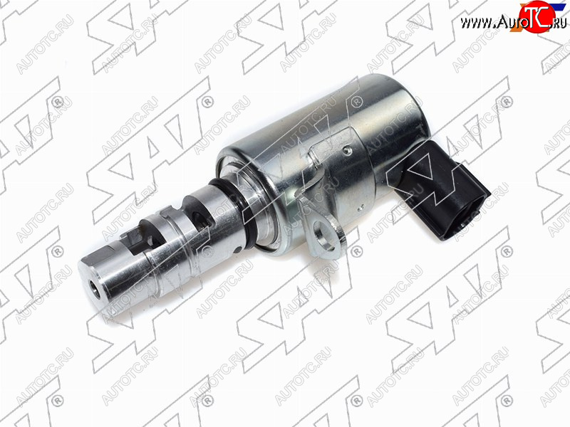 1 569 р. Клапан изменения фаз ГРМ MITSUBISHI AIRTREKOUTLANDER CU5W 2,4 01-08 SAT ST-MN137240  с доставкой в г. Вологда