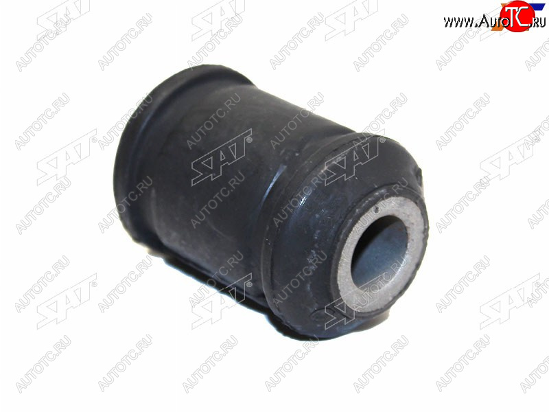 329 р. Сайлентблок Mitsubishi ASX 10-20  Lancer 02-17  Outlander 05-22  Citroen C4 Aircross 12-16  Mits SAT ST-MN125871  с доставкой в г. Вологда