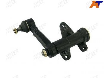 Маятник MMC PAJEROMONTERO SPORT 96-08 SAT ST-MR344654