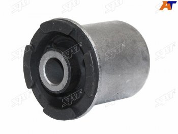Сайлентблок Mitsubishi Delica 94-07  Pajero 91-00  Hyundai H1 97-07  Starex 97-07  Mitsubishi L4 SAT ST-MR353009B