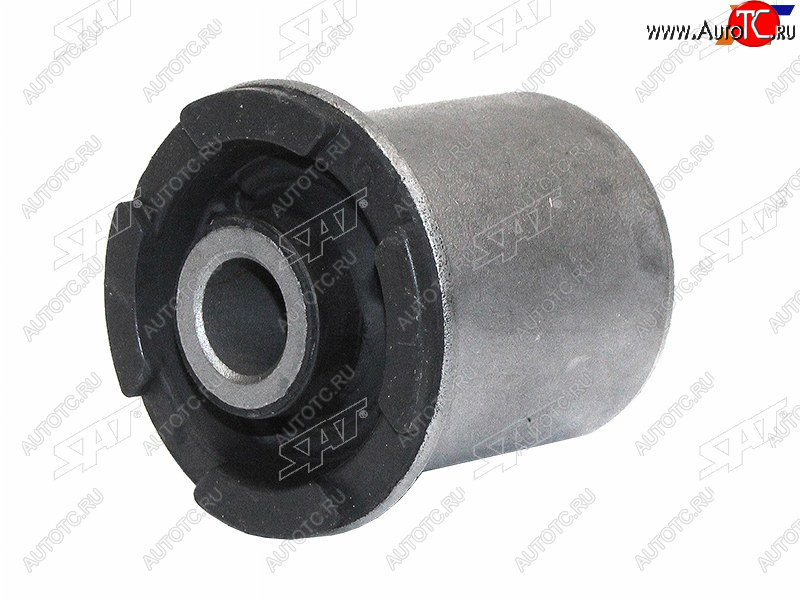 529 р. Сайлентблок Mitsubishi Delica 94-07  Pajero 91-00  Hyundai H1 97-07  Starex 97-07  Mitsubishi L4 SAT ST-MR353009B  с доставкой в г. Вологда