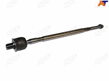 729 р. Тяга рулевая MITSUBISHI CARISMA DA 95-03VOLVO S40V40 96-04 SAT ST-MR403027  с доставкой в г. Вологда. Увеличить фотографию 3