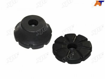 Опора передней стойки Mitsubishi Pajero 99-20  Pajero Sport 04-08  Montero 00- SAT ST-MR374546
