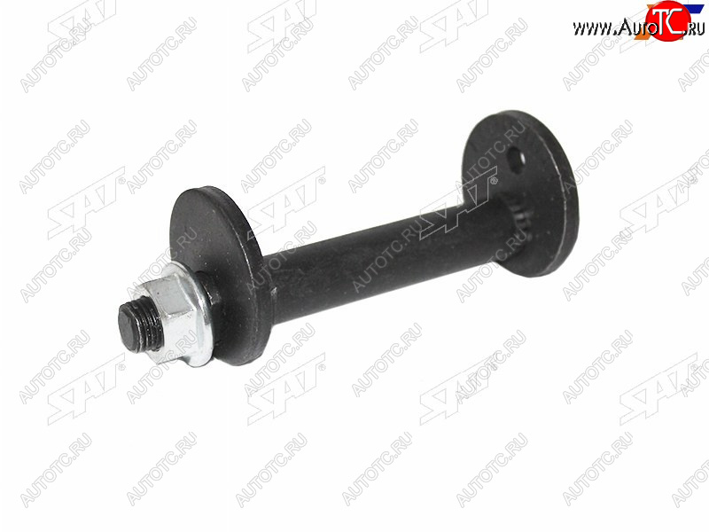 359 р. Болт (комплект) с эксцентриком MITSUBISHI PAJEROMONTERO 00-06 SAT ST-MR418673  с доставкой в г. Вологда