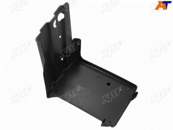 Площадка под АКБ Mitsubishi Lancer 02-10  Outlander 02-09  Airtrek 01-05  Lancer Cedia 00-03 SAT ST-MR479854