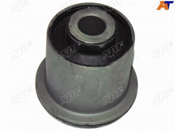 Сайлентблок Mitsubishi L200 07-  Pajero 99-20  Pajero Sport 08-17  Fiat Fullback 15-20  Mitsubis SAT ST-MR519398