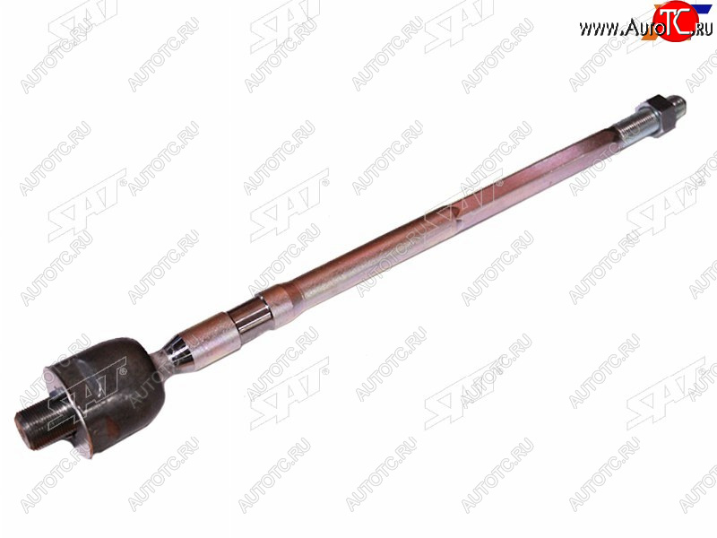 899 р. Тяга рулевая MITSUBISHI COLT 02-12 SAT ST-MR594094TR  с доставкой в г. Вологда