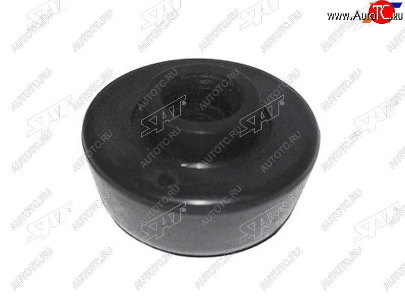108 р. Втулка опоры амортизатора нижняя Mitsubishi Pajero L200Pajero Sport  2005-2014                      SAT ST-MR992330  с доставкой в г. Вологда