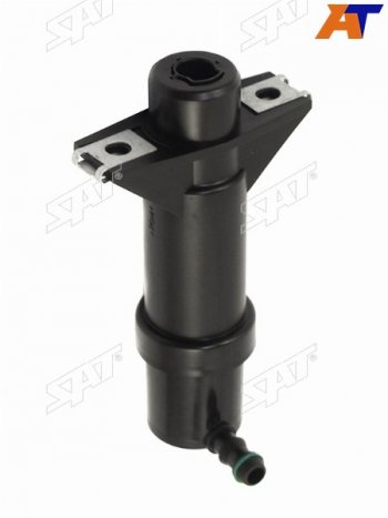 Омыватель фары Mazda 3 03-09  Axela 03-09 (Справа=Слева) SAT ST-MZV7-110-0