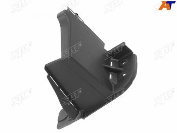 Крепление Mazda 3 13-16  Axela 13-16 (Слева Снизу) SAT ST-MZV9-009P-B2