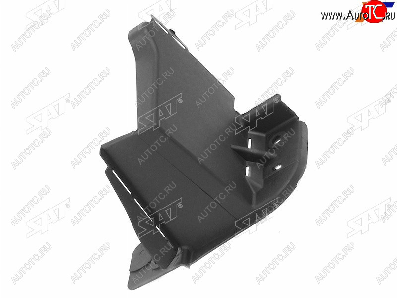 679 р. Крепление Mazda 3 13-16  Axela 13-16 (Слева Снизу) SAT ST-MZV9-009P-B2  с доставкой в г. Вологда