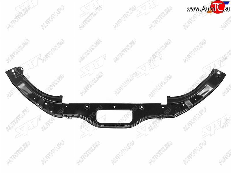 1 289 р. Рамка кузова (часть) Mazda CX-5 11-17 SAT ST-MZX5-009-A0  с доставкой в г. Вологда