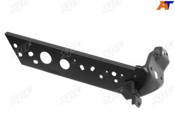 Стойка замка капота MAZDA CX-5 12- SAT ST-MZX5-015L-A0