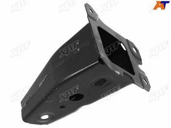 Крепление Mazda 3 13-19  6 12-  CX-5 11-17 (Справа) SAT ST-MZX5-801P-1