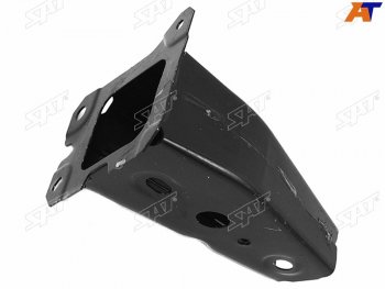 Крепление Mazda 3 13-19  6 12-  CX-5 11-17 (Слева) SAT ST-MZX5-801P-2