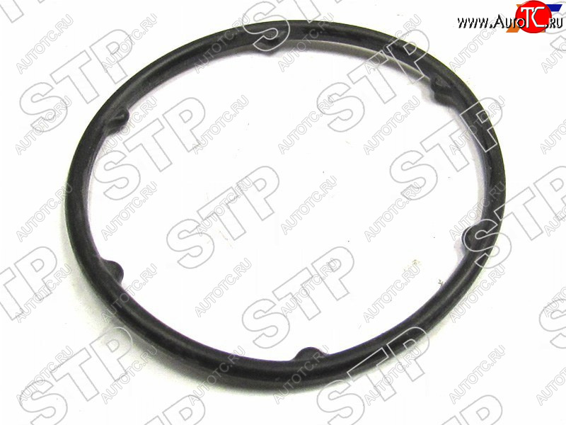 359 р. Кольцо маслонасоса TOYOTA 1,2NZFE 00- SAT PREMIUM STP-11497-21010, stp1149721010 SAT PREMIUM STP-11497-21010  с доставкой в г. Вологда
