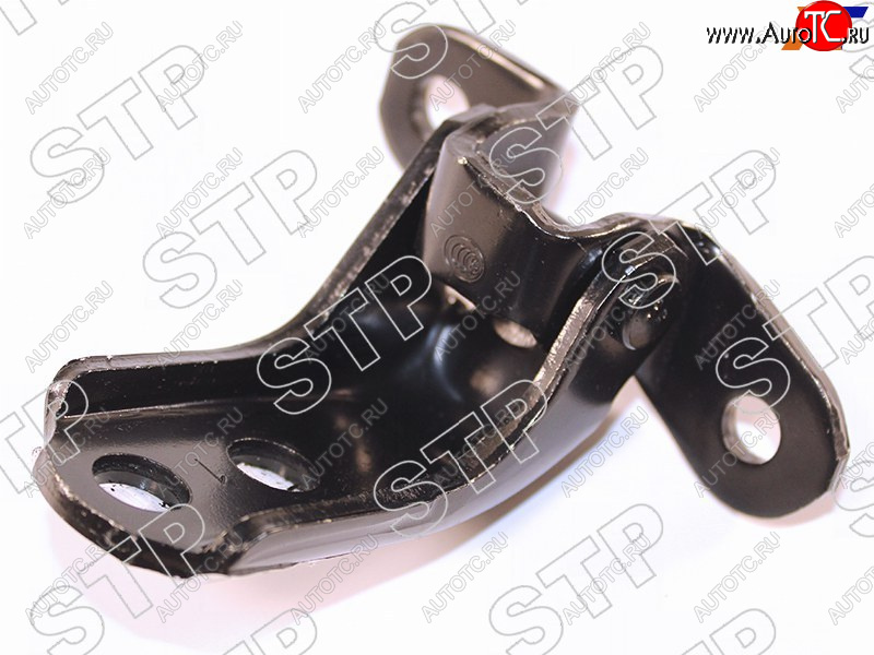 3 699 р. Петля передней двери TOYOTA LAND CRUISER 100LEXUS LX470 98- LH нижняяRH верхняя SAT PREMIUM STP-68710-22081  с доставкой в г. Вологда