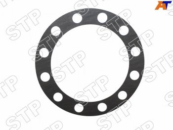 Прокладка фланца приводного вала TOYOTA MANY                                                         SAT PREMIUM STP-43422-60010
