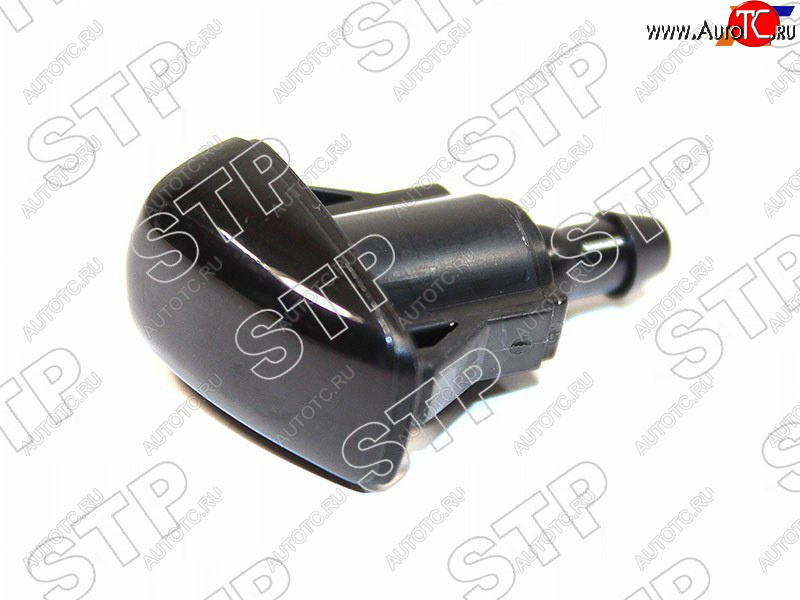 1 299 р. Форсунка омывателя TOYOTA LAND CRUISER 100LEXUS LX470 RH=LH                                         SAT PREMIUM STP-85381-12060  с доставкой в г. Вологда