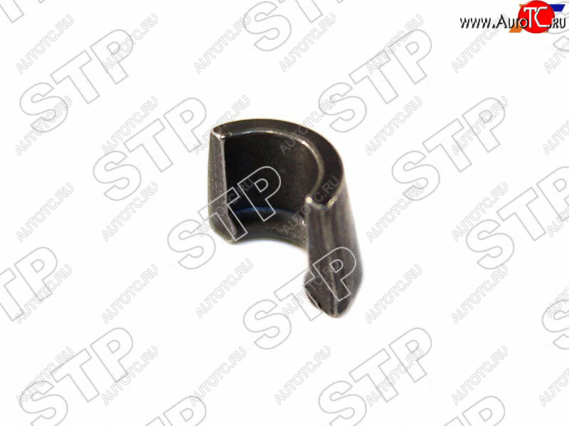 201 р. Фиксатор клапана TOYOTA 1NZ2NZ1GFE1KRFE 98-                                                       SAT PREMIUM STP-90913-03031  с доставкой в г. Вологда