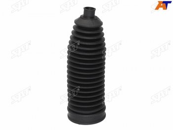 Пыльник рулевой рейки BMW X5 99-06X3 03-10LAND ROVER RANGE ROVER III 02-12 SAT ST-QFW000010