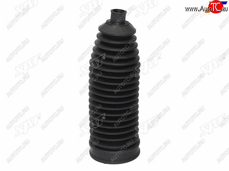 399 р. Пыльник рулевой рейки BMW X5 99-06X3 03-10LAND ROVER RANGE ROVER III 02-12 SAT ST-QFW000010  с доставкой в г. Вологда