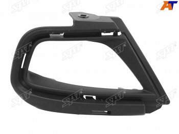 Крепление фонаря Renault Duster 15-21 (Справа) SAT ST-RND1-087B-D1