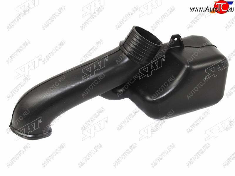 879 р. Воздуховод Skoda Rapid 12-20  Volkswagen Polo 09-20  SEAT Ibiza 08-15  Toledo 12-19 SAT ST-SDR1-302-0  с доставкой в г. Вологда