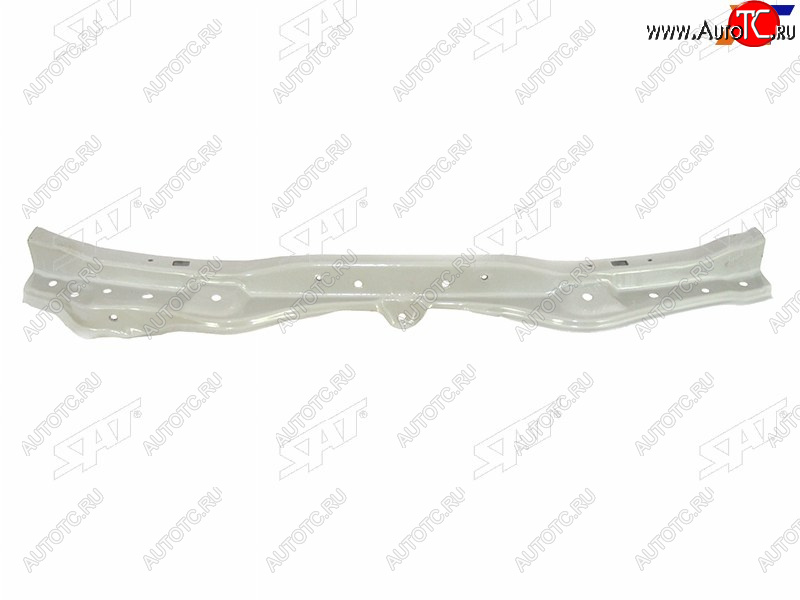 639 р. Рамка кузова (часть) Suzuki SX4 06-16 SAT ST-SZ53-009-A0  с доставкой в г. Вологда
