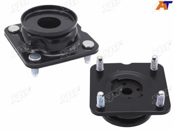 Опора передней стойки Mazda CX-7 06-12  CX-9 07-15  MPV 06-16 (Справа=Слева) SAT ST-TD11-34-380
