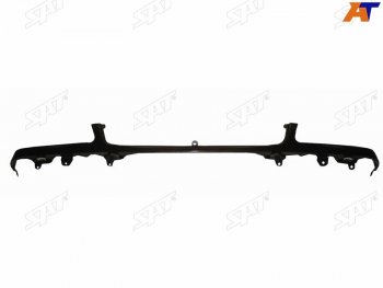 Планка под фары TOYOTA COROLLA 97-00 SAT ST-TY27-011-A0