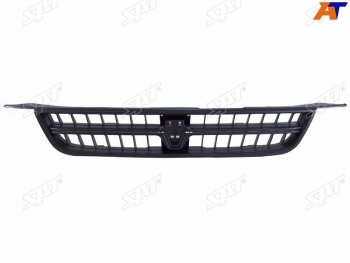 Решетка TOYOTA COROLLA 95-97                                                                         SAT ST-TY27-093-0