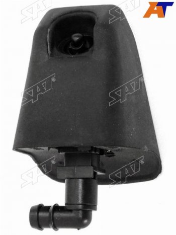Омыватель фары Toyota Camry (XV30) 01-06  Camry UAEUSA 01-06 (Справа) SAT ST-TY38-109-1