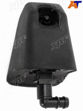 Омыватель фары Toyota Camry (XV30) 01-06  Camry UAEUSA 01-06 (Слева) SAT ST-TY38-109-2