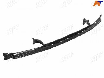 Планка решетки Toyota Land Cruiser (J100) 05-07  Lexus LX 02-07  Toyota Land Cruiser Cygnus 05-07 SAT ST-TY90-011-C0-TW