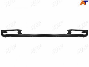 Планка под фары TOYOTA LAND CRUISER 80 95-98                                                         SAT ST-TY88-011-B0