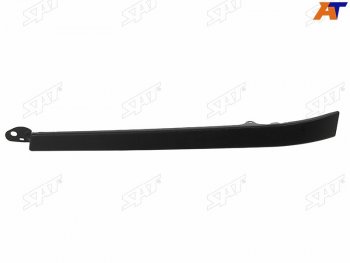 Планка фары 60-112 TOYOTA LAND CRUISER 100 05-07 LH SAT ST-TY90-206-B2-TW