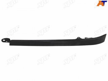 Планка фары Toyota Land Cruiser (J100) 05-07  Land Cruiser Cygnus 05-07 (Спереди Слева) SAT ST-TY90-206-B2