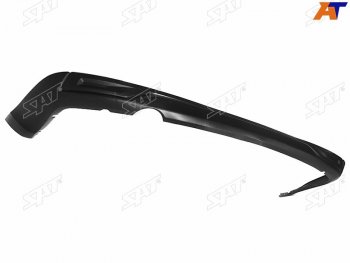 Спойлер заднего бампера TOYOTA LAND CRUISER 200 15-21 (Executive Type)                               SAT ST-TY92-087S-0