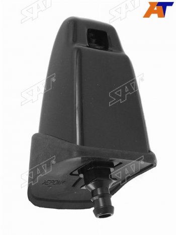 Распылитель омывателя фары TOYOTA RAV4 01-05 LH=RH SAT ST-TYY2-109-0