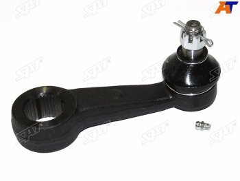 Сошка рулевая MAZDA BT-50 06-11FORD RANGER 06-12 SAT ST-UR56-32-220
