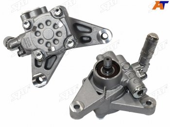 Насос ГУР HONDA SABERINSPIRE UA4 J25A SAT ST-VP234