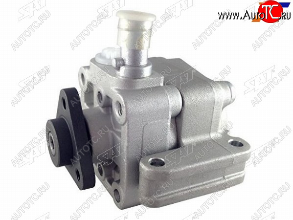 6 999 р. Насос ГУР BMW 1 E87 06-1 E82 06-3 E46 98-05E92E93E90E91X3 E83 05-                             SAT ST-VP165  с доставкой в г. Вологда