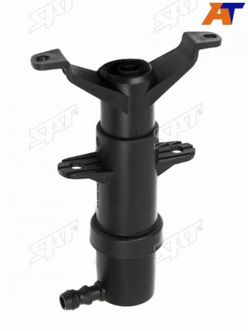 Омыватель фары Volkswagen Touareg 02-07 (Справа=Слева) SAT ST-VW61-110-0