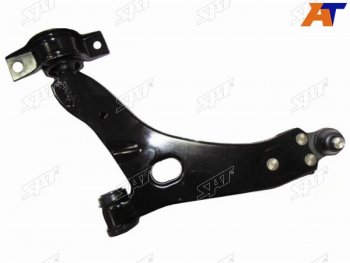 Рычаг передний нижний FORD FOCUS I 98-04 LH SAT ST-YS4Z-3079-BA