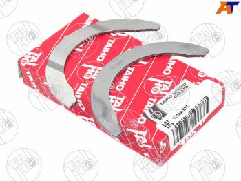 Полукольца коленвала к-т STD TOYOTA CROWNCAMRYLEXUS ISES 2GR-FE2GR-FSE2GR-FXE3GR-FSE4GR-FSE TAIHO T738A STD