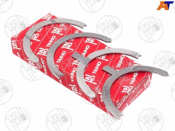 Полукольца коленвала к-т STD TOYOTA LC PRADO 1GR-FE 09- TAIHO T737A STD