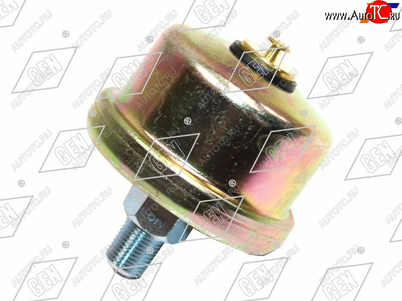 1 539 р. Датчик давления масла TOYOTA 1HDFTE1HZ2-3L4A5A2C2LTE3VZ3Y GEN TGO-1422  с доставкой в г. Вологда