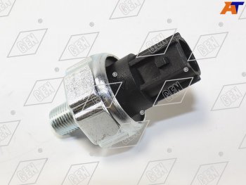 499 р. Датчик давления масла NISSAN VQ3537HR16QG16QG18QR20                                             GEN TGS-121  с доставкой в г. Вологда. Увеличить фотографию 1