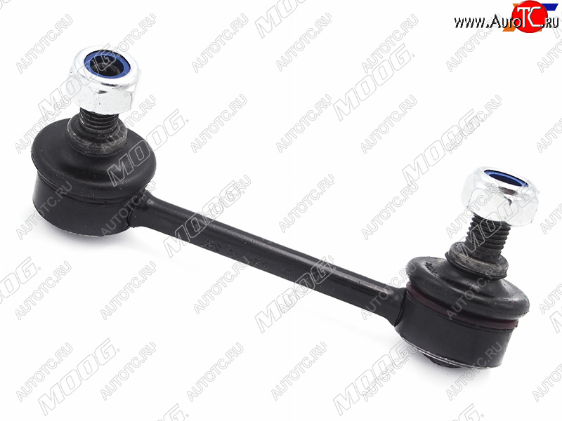 2 399 р. Тяга стабилизатора заднего TOYOTA RAV4 00-05 RH MOOG TO-LS-4168  с доставкой в г. Вологда